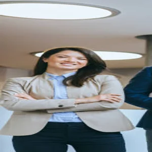 首席分析师 - 极速时时彩 数据专家