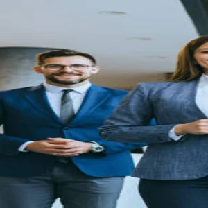 数据工程师 - 极速时时彩 技术支持