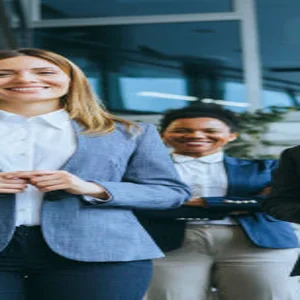 算法研究员 - 极速时时彩 模型开发