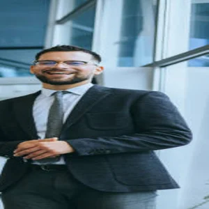 用户体验设计师 - 极速时时彩 界面优化