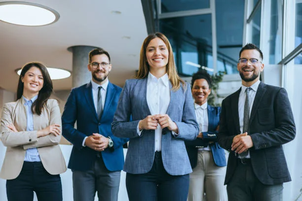 地下铁彩运交通图团队 - 极速时时彩 专家团队