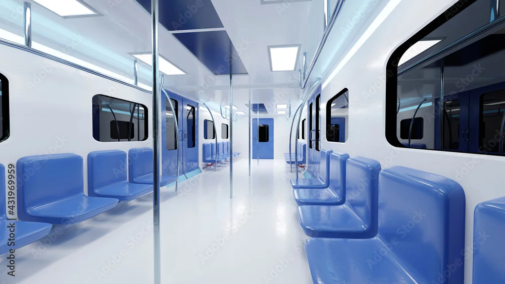 极速快三蓝线列车 - 极速时时彩 高速数据传输