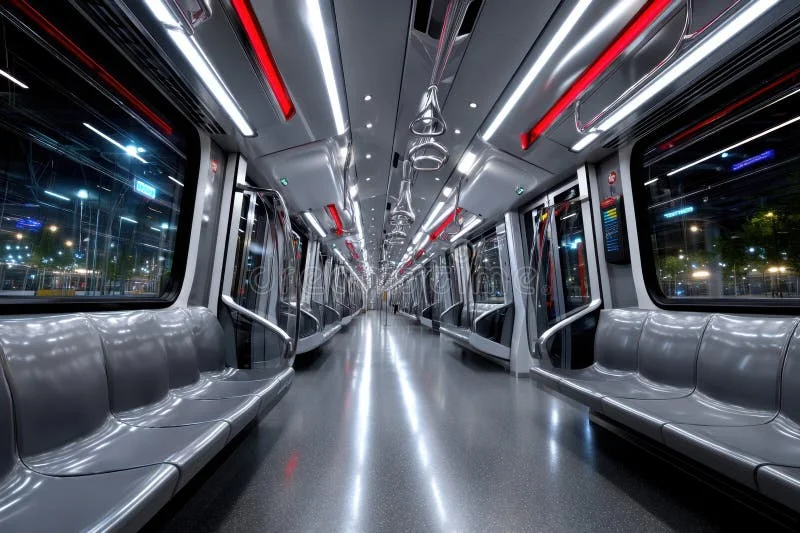 极速赛车橙线现代列车 - 极速时时彩 高速数据传输